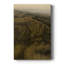 Golden Fog II - galerie sur mesure Cavas-117858499