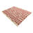 Parrett Ivory Rug