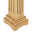 Scrivner Plant Stand