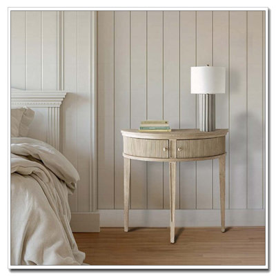 Console de rangement l 36 po