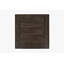 Table de bout en bois massif avec rangement Hemsworth-27329574