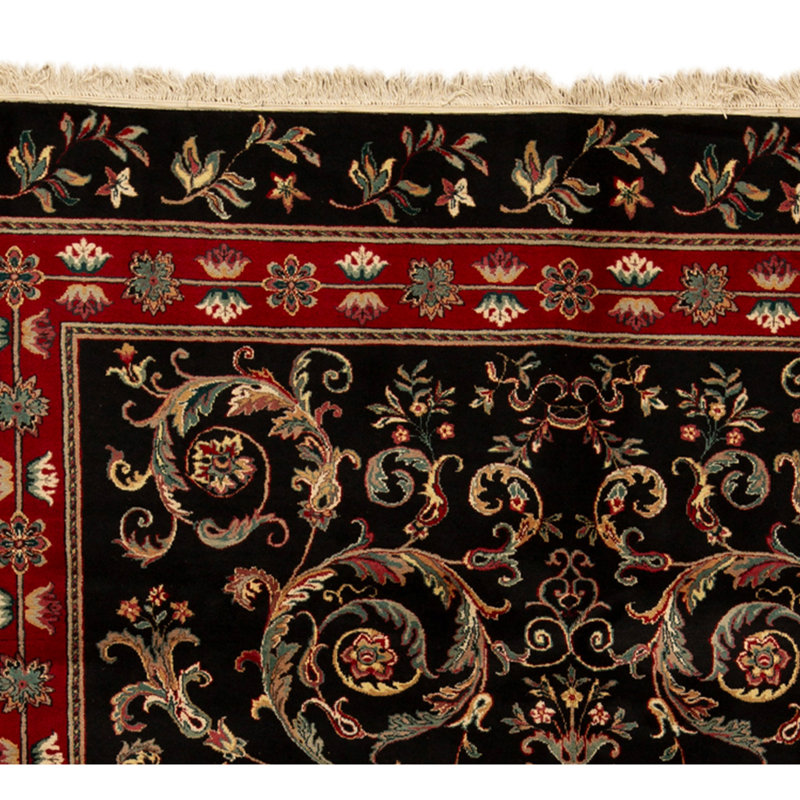 Area Rug