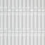 Columns Wallpaper-547758731