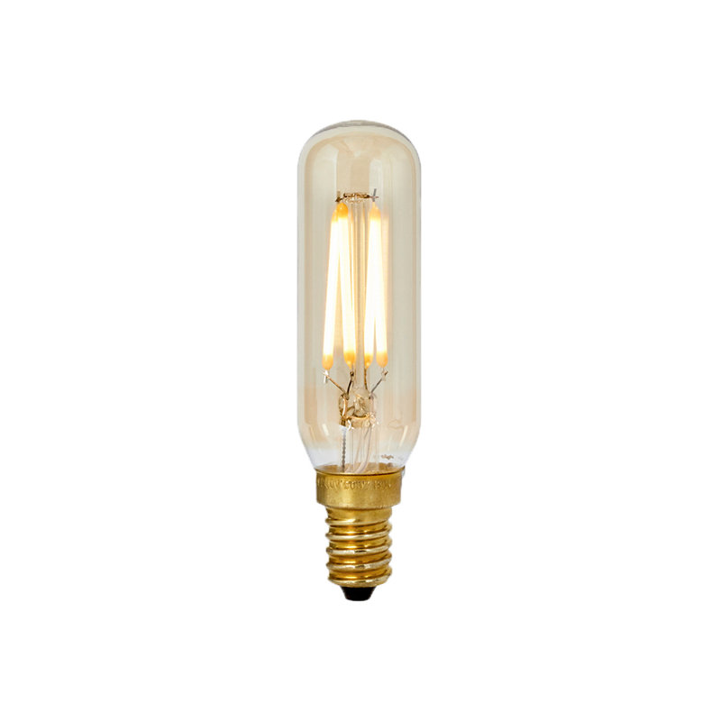Totem I E12 LED Bulb