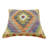 Draper Geometric Throw Pillow