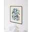 Blue Minor 2 Print-1767376511