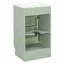Meuble-lavabo 18 po avec lavabo-1584360704-1584360719