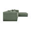 Nest Modular 4-PC Sectional-142603072