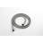 Height Adjustable Handheld Shower With 28 - Inch Slide Bar And 59 Hose, Brushed Nickel Stainless Steel, Robust Structure, Different Spray Patterns For All Purposes Hose Bar, Flexible Option, Finish,