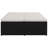 109.6" Long Single chaise with Cushions-1205489712-1205489714
