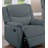 Glenmoor Single Recliner-2090011995