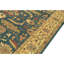 One-of-a-Kind 9'1" X 11'9" Area Rug
