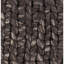 Tapis brun foncé Reisinger-598596494
