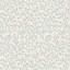 Secret Garden Wallpaper Double Roll