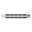 Vincent Horizontal Standard Radiator-1338019995