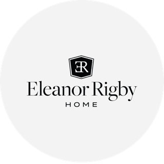Eleanor Rigby