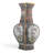 Porcelain Vase Spring Whisper