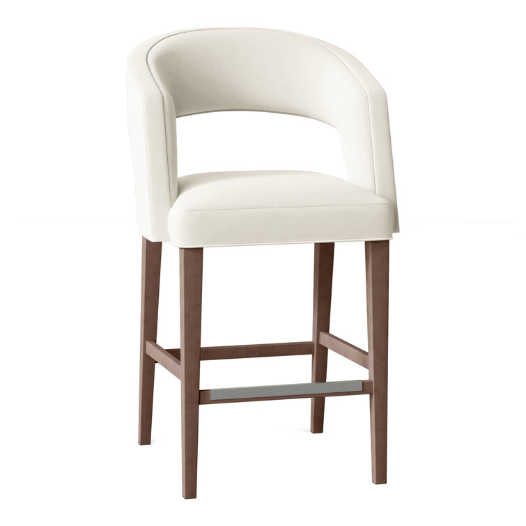 Tabouret 30 "Bryant