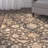 Christensen Performance Floral Rug-19260050