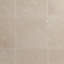Avanti 12x12 Tumbled Marble Tile-278766567