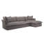 Haven Sectional With Chaise-1266379224