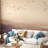 Silent Wall Mural