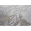Milano Abstract Area Rug-478415804
