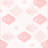 Antibacterial Woven Carpet (3D Digital Print) 4.0 x 5.9 Feet, 100% Polyester, Pile Height: 0.3 Inches | PVC Felt Dot Non-Slip Underside, Machine Washable, Perfect for Living Room & Bedroom Decor-1165465051