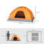 2 Person Tent