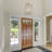 Conlyn 4 - Light 11.2'' W Copper Lantern Rectangle Dining Room Pendant UL Certified-1430207747-1430207746