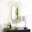 Miroir décoratif Mia