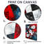 Obaza - Fashion Wall Art-1420050995-1420050992-1420051002
