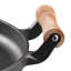 Morison Non-Stick Skillet