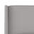 Tilly Upholstered Low Profile Platform Bed-733263457-733263469