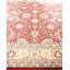 Classic One-of-a-Kind 9' 2" X 12' 1" Hand Knotted Area Rug