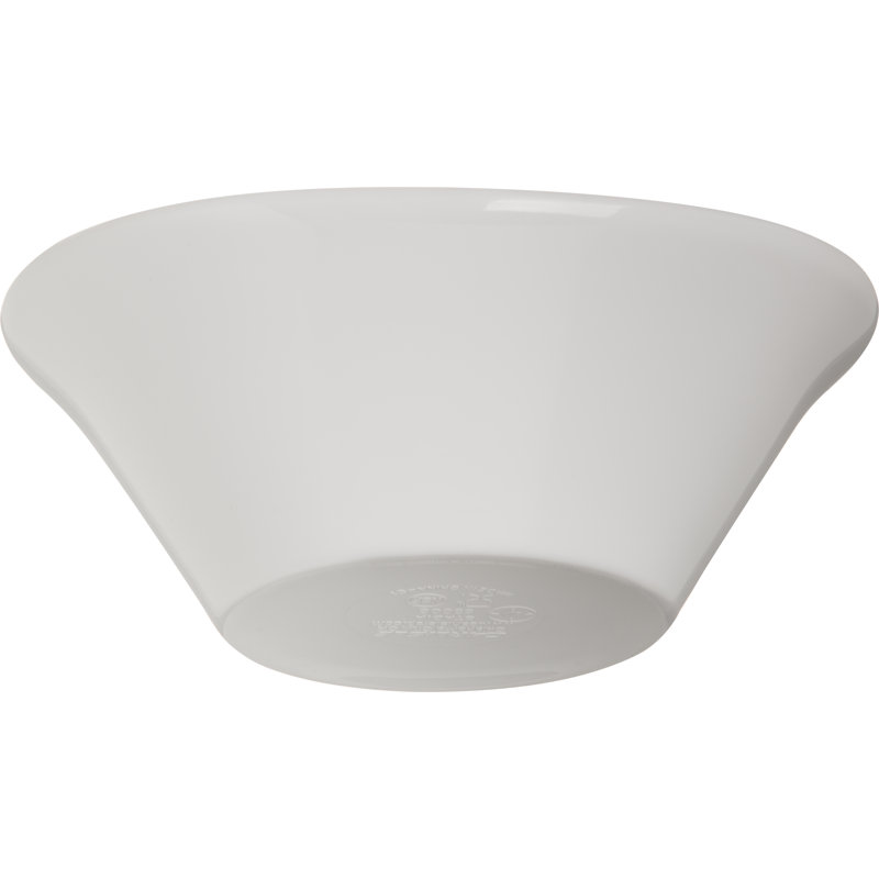 Bol en mélamine 12 oz