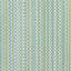 Kaleidoscope Spring Performance Fabric