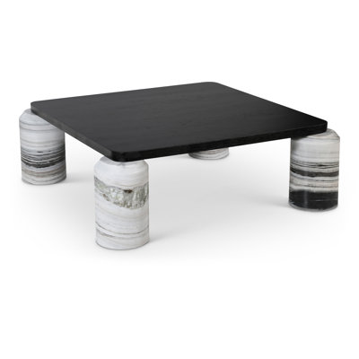 Ferrara Coffee Table