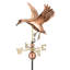 Girouette de canard d’atterrissage-9355188