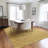 Wellsboro Area Rug-1110486877