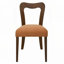 Chaises de salle à manger Alaric-1627558810-1627558809