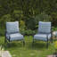 Chaise pivotante pour 2 personnes-794783095-776937082
