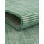 Tapis anglais Jill Zarin Farmhouse-88520933