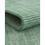 Tapis anglais Jill Zarin Farmhouse-88520942