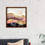 « rosé sun » par spacefrog designs-print-49717450-49717453