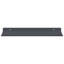 Steel Floating Shelf-787159562