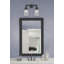 Latour 2 - Light Dimmable Vanity Light-877493493-872027236-872027258