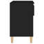 6 Pair Shoe Rack-81910736