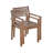 5-Piece Outdoor Dining Set-1539414417-1539414510