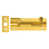 Polished Brass is out of stock